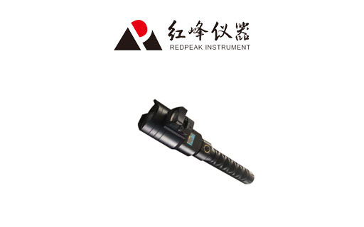 微信圖片_20250724165541_29